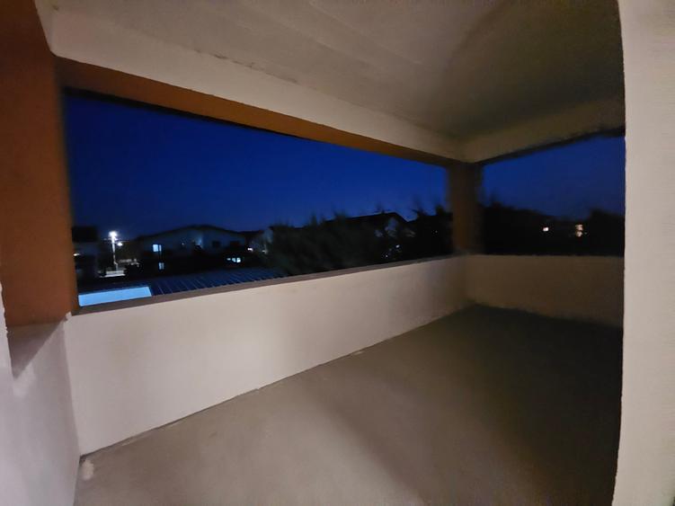 Cladire P+E de inchiriat +hala depozitare - 5