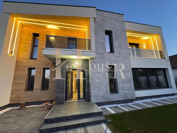 Pompa de caldura.Panouri.Totul la superlativ.Disponibila Imediat - 1