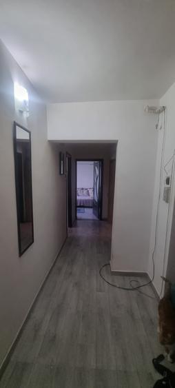 Apartament 4 camere de vânzare–Calea Rahovei/Petre Ispirescu-15 min Unirii - 11