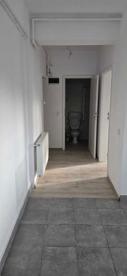 Spatiu comercial 100 mp + Boxa 60 mp, Ciorogarla (Leonardo Residence) - 6