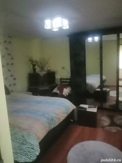 Casa de vanzare - 3
