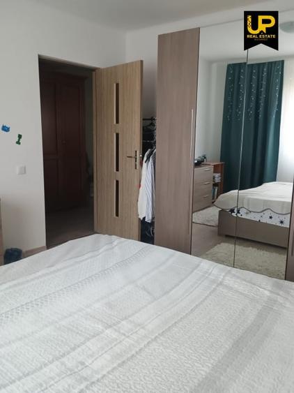 Apartament 2 camere Bragadiru Cirstalului Diamantului bloc nou - 4