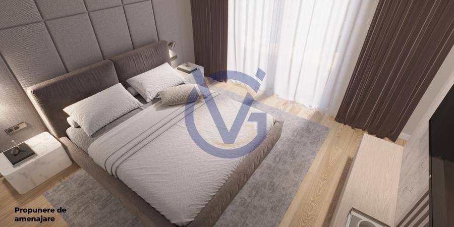 Imagineaza-ti noua ta viata in vila editie limitata, langa Paradisul Verde! - 19