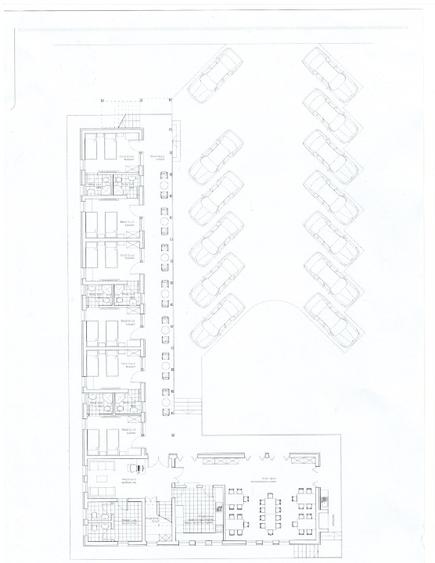 TEREN DELTA DUNARII - 6
