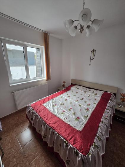 Vitan Energeticienilor 2 camere - 7