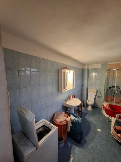 Vila Individuala - 18