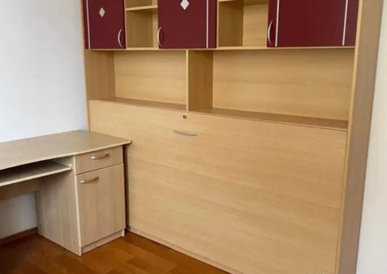 Apartament cu 3 camere decomandate Zona Ultracentrala - 5