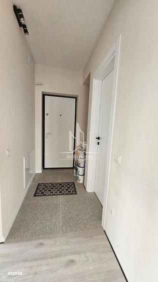 Spatiu comercial primaria Popesti. - 9