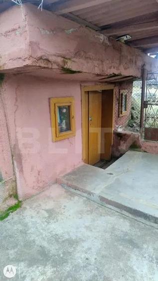 Oportunitate investi?ionala Casa cu teren extins ?i view spectaculos - 10