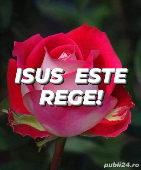 Inchiriez apartament 3 cam plus dependente sau vand - 1