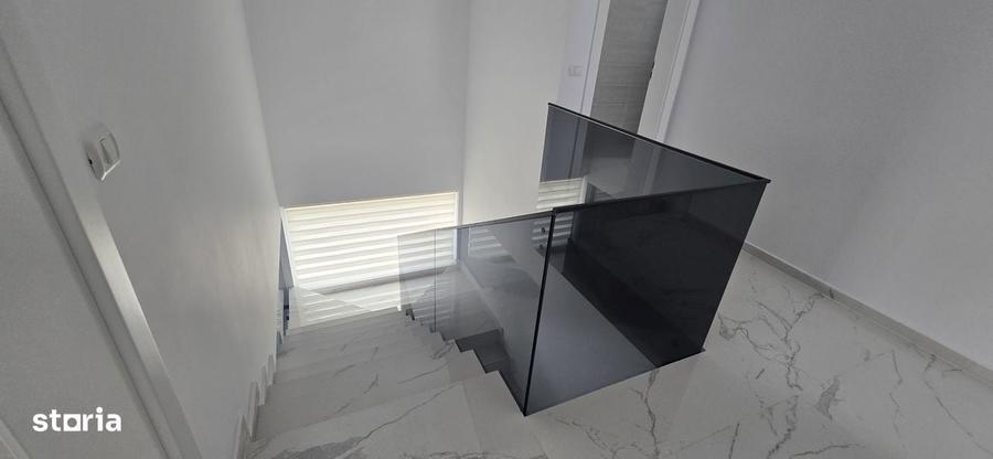 Vila Navodari P+1 la cheie la 2km de plaja - 13