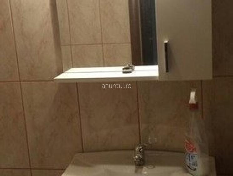 Drumul Taberei, Ghencea, exclusivitate Public Imob