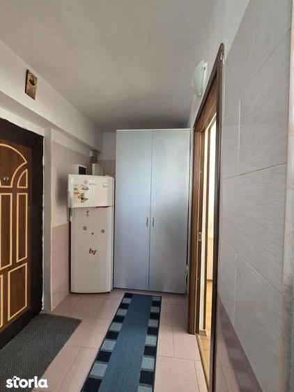 2 camere, Centru, P-uri, mobilat si utilat - 2