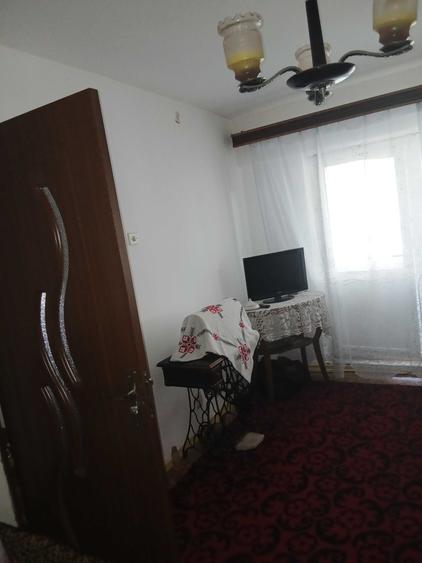 Garsoniera decomandata, 25,7 mp, zona Craiovita Noua - 7