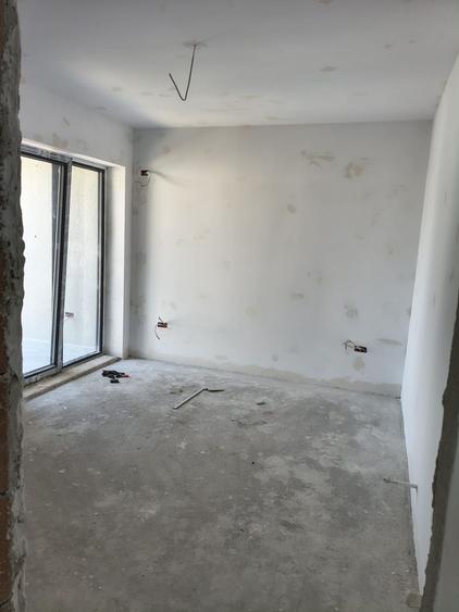 vila insir. 4cam,3bai + 1-2-3 parcari/centru Popesti Leordeni - 28