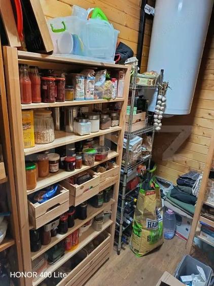 Casa superba cu 15 ari teren situata in Curteni - 14