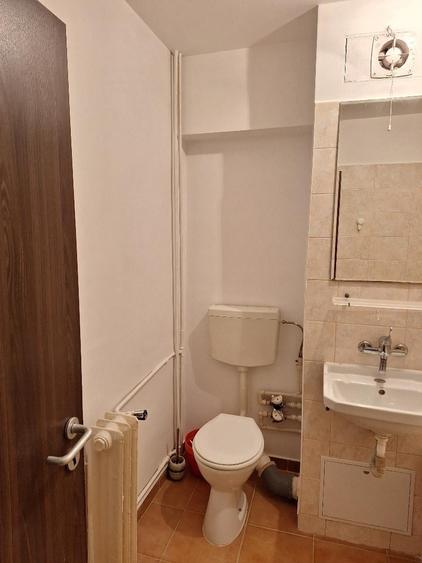 Mosilor(Obor), apartament 4 camere, decomandat, nemobilat - 17