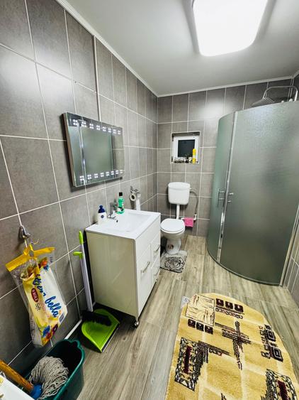 Se vinde casa de vacanta - 6