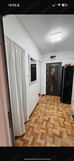 Se vinde Garsoniera in Tiglina 1, blA3, et 2! - 3