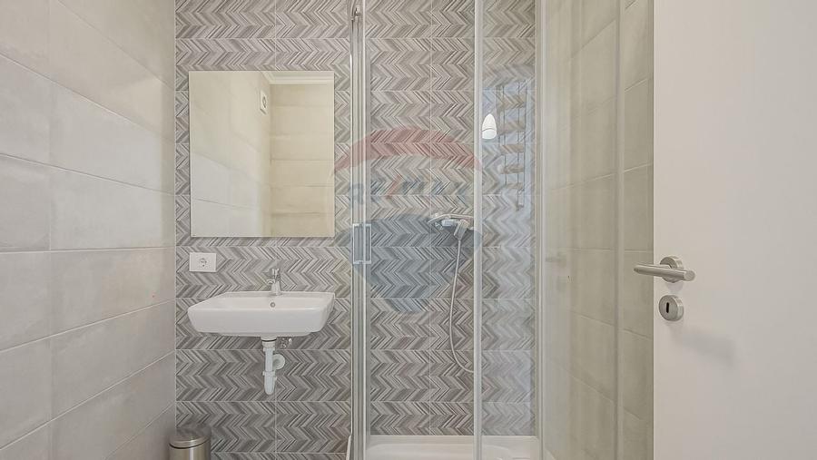 APARTAMENT DUPLEX 3 CAMERE | 82 MP | PARCARE SUBTERANA | MAURER VILLAS - 6