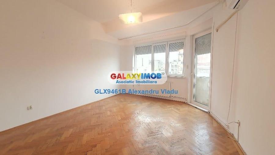 Vanzare apartament 4 camere -  Victoriei Str. Occidentului - 5