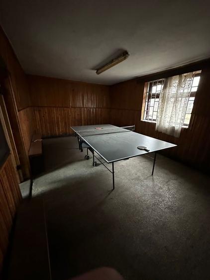 Cladire+teren dulcesti/corhana centru 1000mp - 2