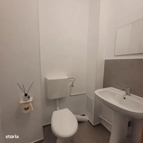 Apartament 3 Camere 70 Mpu| Zona Ciresica| Pet Friendly - 4