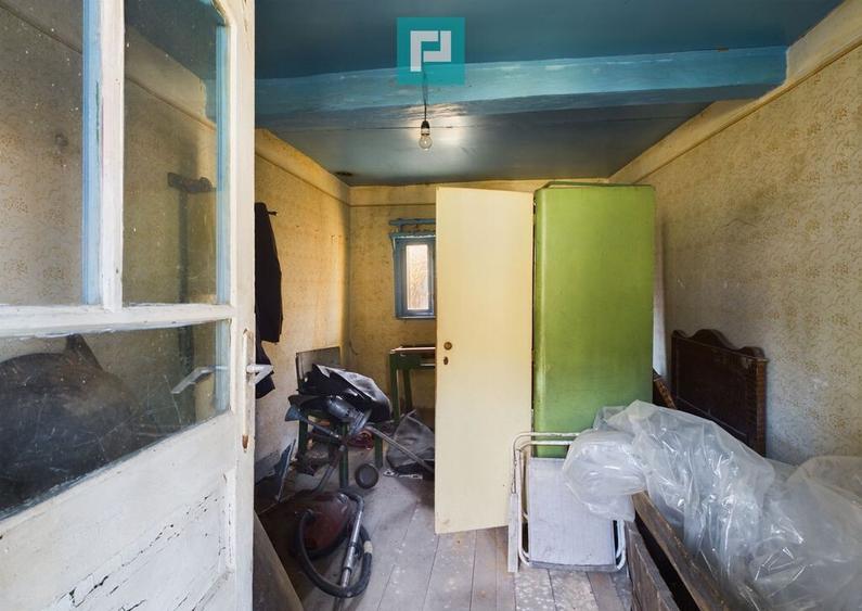 Casa de vacan?a de vanzare in Tau? - 6