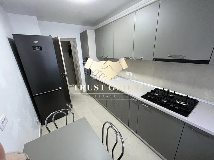 2 camere Lujerului | Renovat complet | 2 camere Lujerului | Renovat complet |
