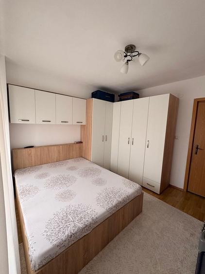 Apartament 3 camere cartie Eugen Ionescu - 7