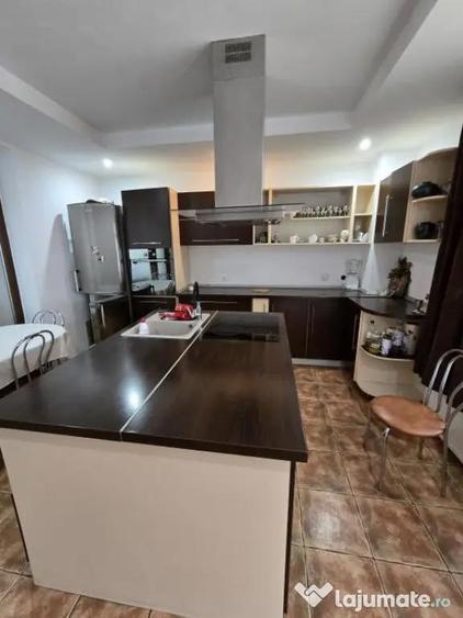 Proprietate superba Tasca, judetul Neamt - 1