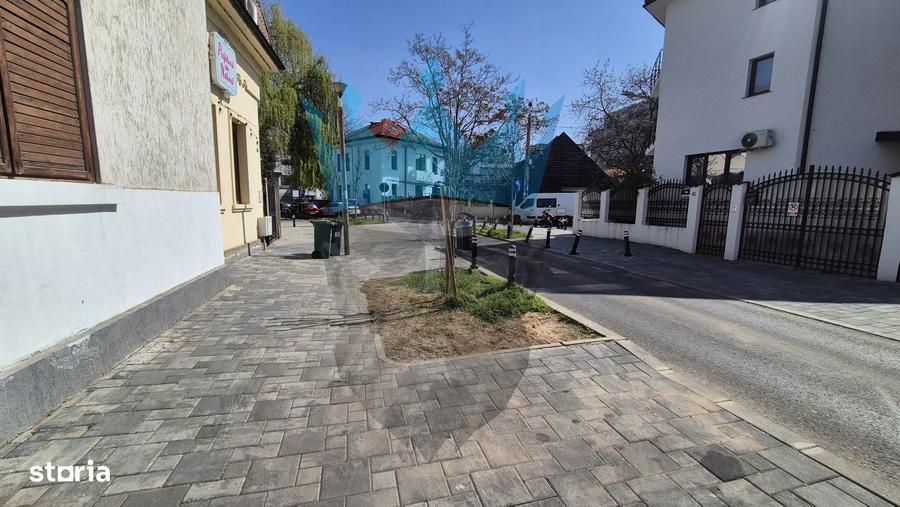 Apartament 2 Camere Mosilor Bucuresti - 18