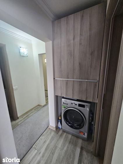 Apartament cu 5 camere + boxa, de vanzare in Curtea de Arge?. - 1