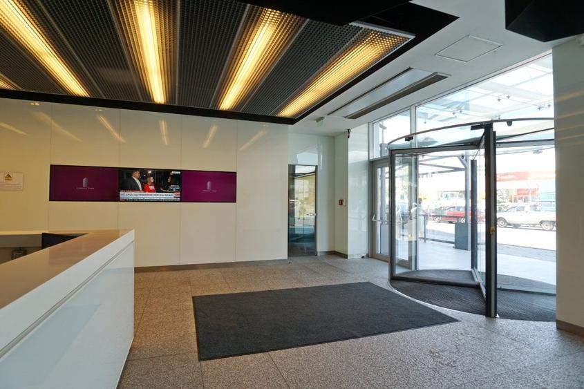 Comision 0% ! Spatiu birou premium in zona Floreasca - Promenada - 6