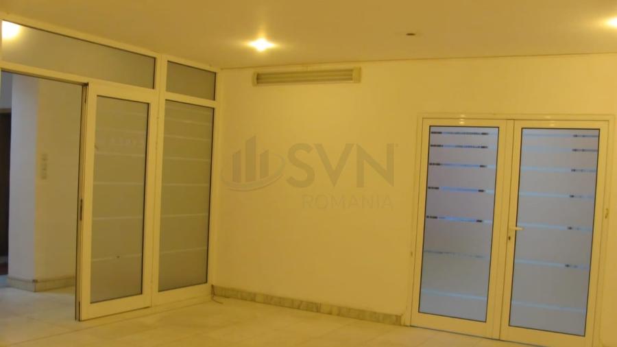 REV0011811 Vila de inchiriat Aviatiei - 3