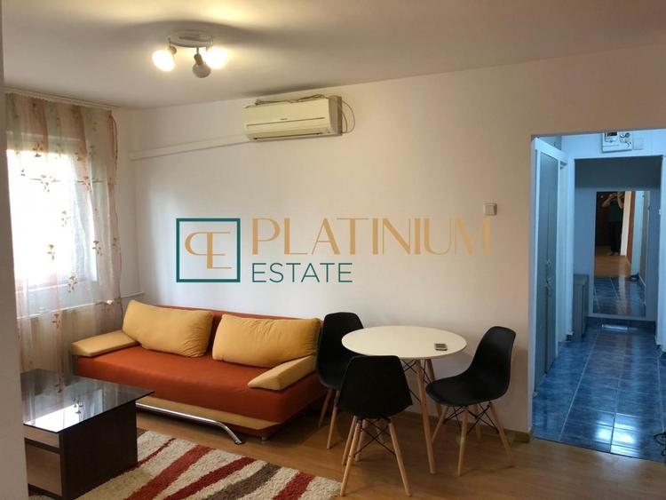 P4734 Apartament cu 3 camere in zona Cetatii - 3