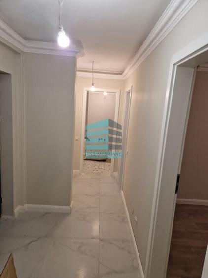 2 Camere Tip Studio 54 Mp,Pallady-Nicolae Teclu,Metrou - 1