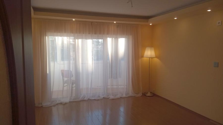 Apartament SNAGOV ultracentral - 6