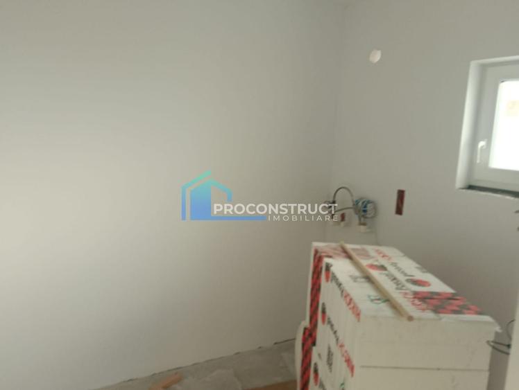 Casă individuală pe parter de vânzare – Sânandrei, construcție 2025 - 5