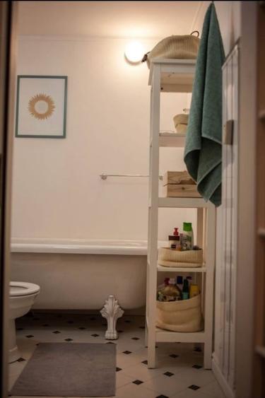 Direct proprietar | Apartament 2 camere | Iancului | Mega Mall - 3