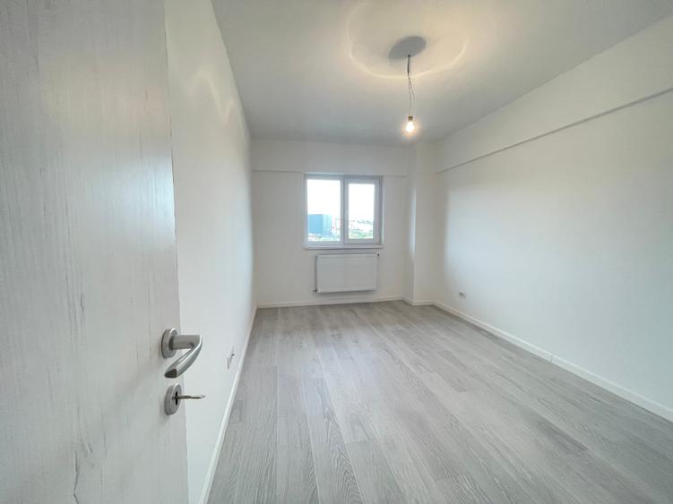 Apartament 2 camere, 70mp, Bloc Nou, Etaj 1, loc de parcare - 1