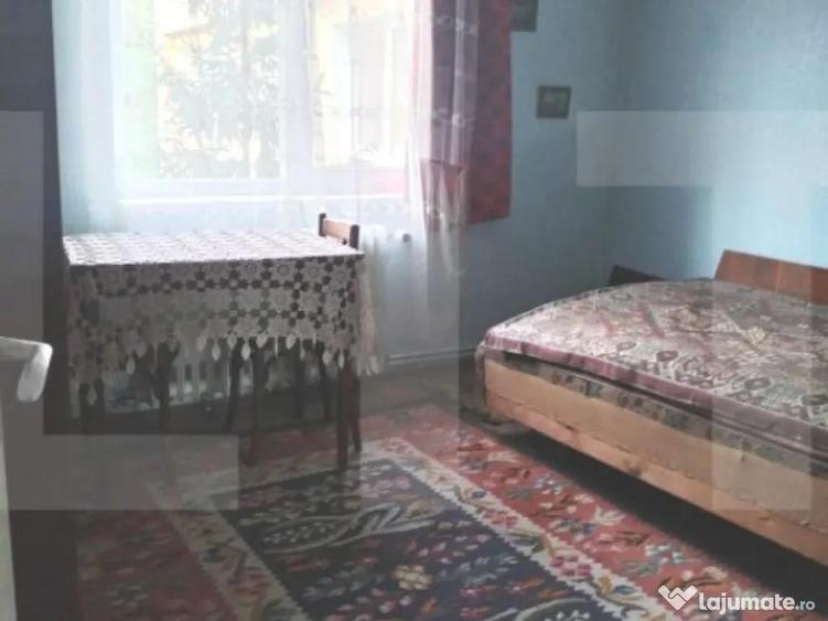 Apartament cu 4 camere, 75mp, zona ultracentrala - 3