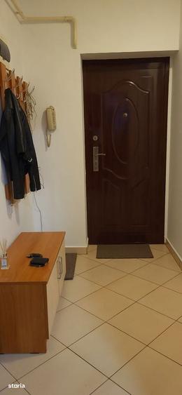 Obcini - garsoniera in bloc de apartamente - 2