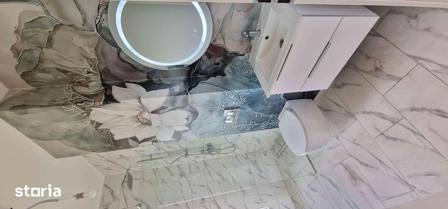 Casă cu 4 camere cu Teren 595 Mp în Bod
