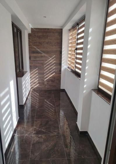 Apartament 3 camere - 4