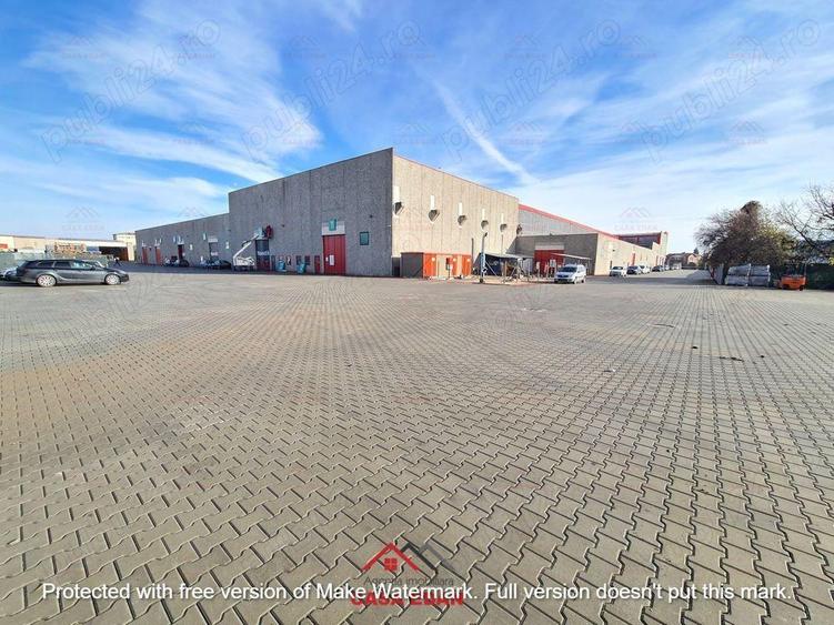 Hale noi in Baicoi, Ph--13.000mp--3e - 3