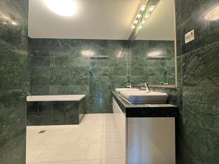 Duplex spectaculos 4 camere | 309 mp utili | Etaj 15/16 | Upground - 23