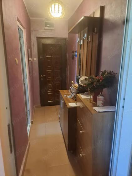 Proprietar vand apartament 2 camere Murfatlar zona Liceu - 5