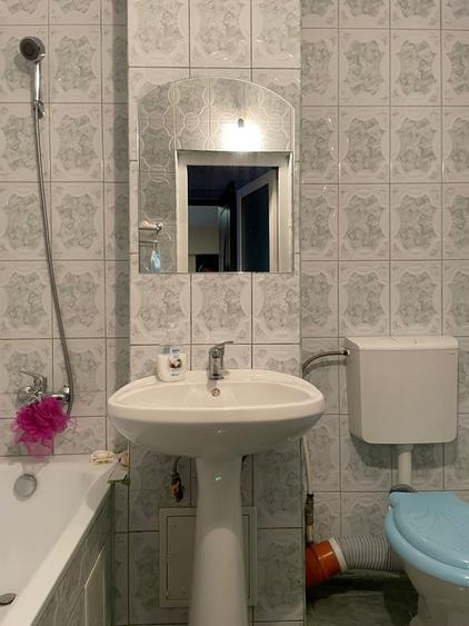 Titu - I.C. Visarion - Gradinita - 6