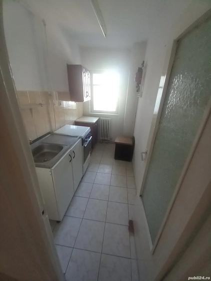 Garsoniera de vinzare, in Sf. Gheorghe - 5